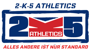Offizieller Fanshop der Muenster Phoenix