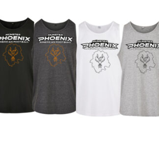 Basic Tank BB011 KARTE