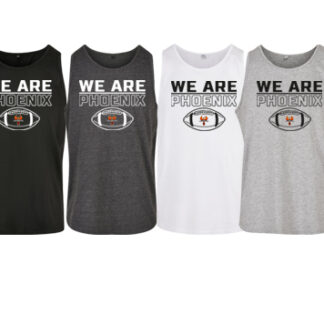 Basic Tank BB011 BALL